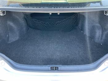 2012 toyota camry se with 247401 miles for sale near elk-river, minnesota 70b855940f654a87a12cdbc1a331514e.jpeg