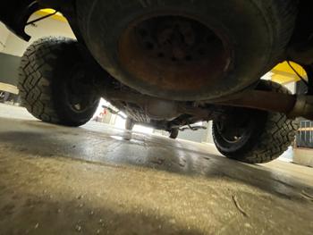 2012 ford f-150 fx4-supercab-6.5-ft.-bed-4wd with 225315 miles for sale near elk-river, minnesota 70b93902209549d4aa3811ae7c8a4656.jpeg