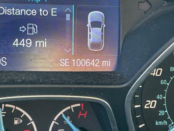 2014 ford focus se-hatch with 100642 miles for sale near elk-river, minnesota 70ba1ffb16b0465da594578403ff6f9f.jpeg