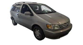 2001 toyota sienna le with 237546 miles for sale near elk-river, minnesota 70ba4c4ab4864572a6cee6fa3abdcc05.jpg