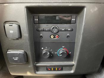 2014 ford expedition limited-4wd with 263117 miles for sale near burnsville, minnesota 70bb8e0f9d424782b615f493cddf8dee.jpeg