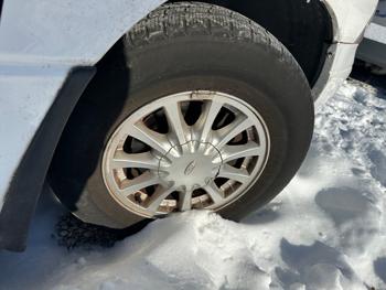 2003 ford windstar lx with 147052 miles for sale near elk-river, minnesota 70bbd8108f3c4fa5a9f238ca5e4bd7cf.jpeg