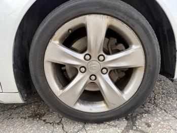 2013 acura tl sh-awd-tech with 154859 miles for sale near burnsville, minnesota 70bc92c95d09406f87367bc4810d51e2.jpg