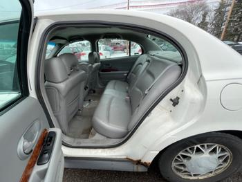 2002 buick lesabre limited with 214653 miles for sale near elk-river, minnesota 70bca77f880d4e6491ce712f8d3aef90.jpeg