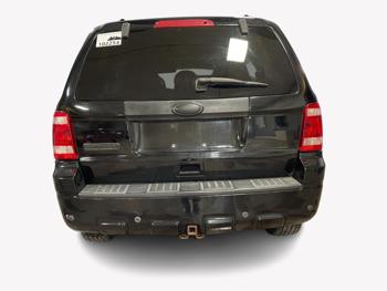 2008 ford escape limited with 216181 miles for sale near elk-river, minnesota 70bcabdd18364cd09c210e2070032e56.jpg