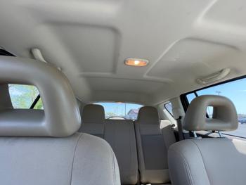 2008 jeep compass sport-4wd with 226904 miles for sale near clearwater, minnesota 70bdb553768f4ecfb74ee6989851aae0.jpeg