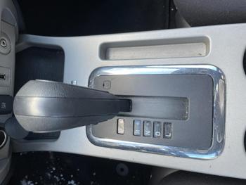 2012 ford escape xlt with 87122 miles for sale near elk-river, minnesota 70be961b99894f838af74aa910a7886d.jpg