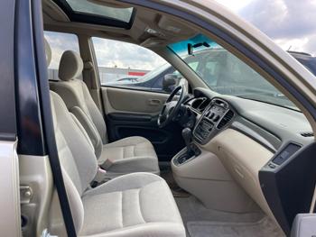 2001 toyota highlander v6-4wd with 177459 miles for sale near elk-river, minnesota 70bea108821941239143c8041de25ddc.jpeg
