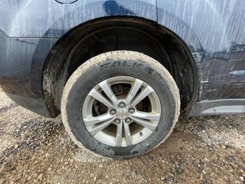 2015 chevrolet equinox 1lt-2wd with 194189 miles for sale near elk-river, minnesota 70bebb2400674603aecd802dea1051d5.jpeg