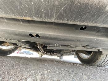 2018 toyota sienna limited-premium-7-passenger with 131954 miles for sale near jordan, minnesota 70beee4ac64f42fbaa4bfe3cf627bde6.jpeg