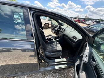 2012 volkswagen gti 4-door with 223274 miles for sale near elk-river, minnesota 70bf2b10812b4bd6a0f6014e9f69c794.jpeg