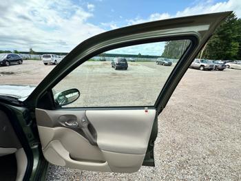 2003 saturn l-series-sedan l200 with 78362 miles for sale near elk-river, minnesota 70bf3e2126934a578f74538f7d515c60.jpeg