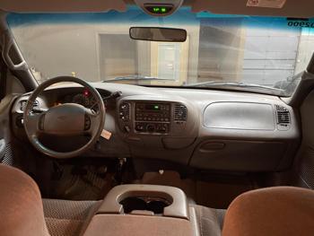 2001 ford f-150 xlt-supercrew-4wd with 200316 miles for sale near elk-river, minnesota 70bfe99f3ea34465b963108cae71415c.jpg