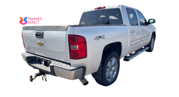 2011 chevrolet silverado-1500 ltz-crew-cab-4wd with 152384 miles for sale near fridley, minnesota 70bff7488dc94821a2cf833de86da0fc.png