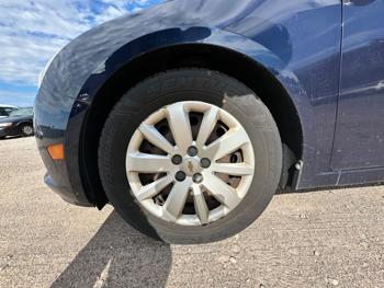 2011 chevrolet cruze 2ls with 173226 miles for sale near elk-river, minnesota 70c0c10abc0c4c81bfda2583220350cf.jpeg