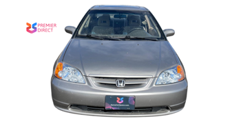 2003 honda civic ex-coupe-4-spd-at with 183652 miles for sale near forest-lake, minnesota 70c11c086ca942afa15334271ed4d548.png