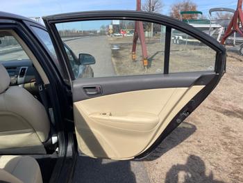 2009 hyundai sonata gls with 234812 miles for sale near elk-river, minnesota 70c18b6af76a4521bb10e05f3416271a.jpeg