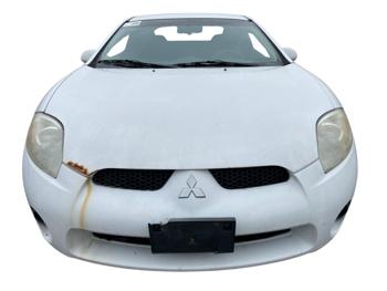 2008 mitsubishi eclipse gs with 160078 miles for sale near elk-river, minnesota 70c2fb5badbe42cbb26bc5de19c7f37c.jpg