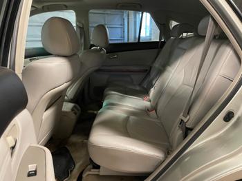2005 lexus rx-330 awd with 217021 miles for sale near elk-river, minnesota 70c4b5baac814997b77b0e2b22074bb0.jpeg