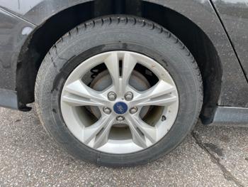 2013 ford focus se-sedan with 141999 miles for sale near elk-river, minnesota 70c534417d7d44f2a8c4212f9aba0545.jpeg