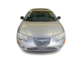 2001 chrysler 300m base with 120445 miles for sale near elk-river, minnesota 70c61cfcfb454be2b55e4c1fc306da49.jpg