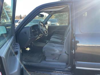 2007 chevrolet silverado-classic-1500 ls-ext.-cab-4wd for sale near fridley, minnesota 70c626a8b29d4adb9c50e204c76acf98.jpeg