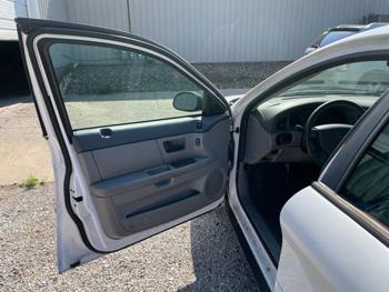 2006 ford taurus sel with 136689 miles for sale near elk-river, minnesota 70c758dc5cf54f138af3c02cac0c32c7.jpeg