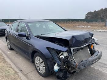 2008 honda accord lx with 261865 miles for sale near elk-river, minnesota 70c75f15f77840c0a49aca36b7169dbf.jpg