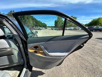 2007 toyota camry with 263063 miles for sale near elk-river, minnesota 70ca17c84bd442c199cd764437663717.jpeg
