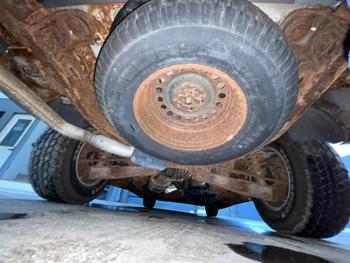 2002 ford explorer xlt-4wd with 136256 miles for sale near elk-river, minnesota 70cb5715406044af9a40997e0bfe4d6b.jpeg