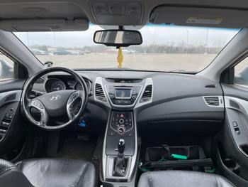 2015 hyundai elantra limited with 133114 miles for sale near alexandria, minnesota 70cb6d68cafb4ea889c3dd85e3aa6c16.jpeg