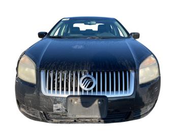 2007 mercury milan v6-premier with 141387 miles for sale near elk-river, minnesota 70cc212371f741b2a0d367085a11db10.jpg