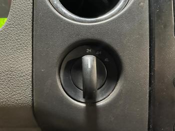 2005 ford f-150 styleside with 169393 miles for sale near elk-river, minnesota 70cc419453a24d67900c95e0a3ee43bb.jpg