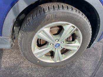 2013 ford escape se-fwd with 139247 miles for sale near elk-river, minnesota 70cc5aec8f3946dd85cf7cb5bd0701ca.jpeg