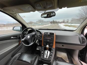 2006 saturn vue awd-v6 with 114692 miles for sale near elk-river, minnesota 70cdb8702063406d8605928c823a7e25.jpeg