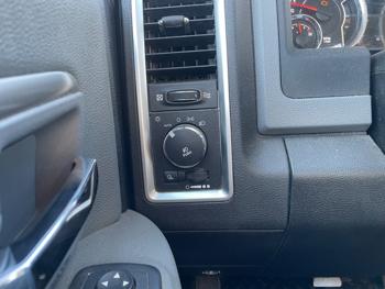 2013 ram 1500 slt-quad-cab-4wd with 265972 miles for sale near clearwater, minnesota 70cdc08cefc54e4682de7ca64545400d.jpeg