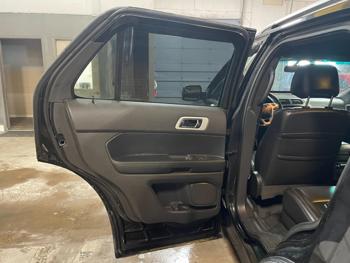 2013 ford explorer xlt with 216657 miles for sale near elk-river, minnesota 70ce5d7f515c4844adccd792add65a7b.jpg
