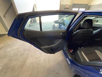 2013 kia optima sx with 156592 miles for sale near elk-river, minnesota 70cf3816a11e4e66aced0c294bea4605.jpeg