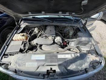 2000 gmc yukon sle-4wd with 277559 miles for sale near elk-river, minnesota 70d042be0ede46789f53786d684b06f2.jpeg
