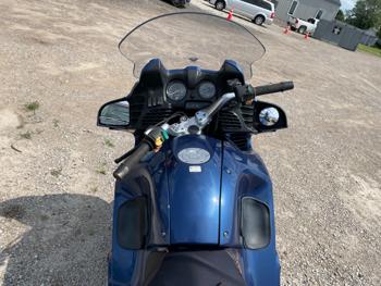 1996 bmw r1100rt-rtl - with 106278 miles for sale near elk-river, minnesota 70d050ae6cd04987b9106291285e63e0.jpeg