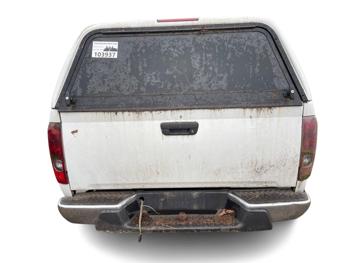 2006 chevrolet colorado ls-ext.-cab-4wd with 151746 miles for sale near elk-river, minnesota 70d0b77736da411886501186c94e7712.jpg