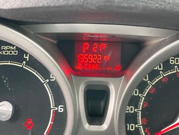 2013 ford fiesta with 135923 miles for sale near elk-river, minnesota 70d275589c65413e91f9bb5eb382cc60.jpeg