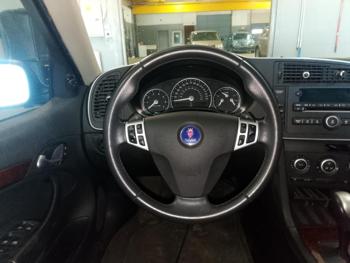 2010 saab 9-3 2.0t-xwd with 170073 miles for sale near elk-river, minnesota 70d346a3e71145878862b0252710ae4d.jpg