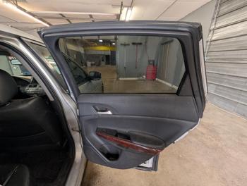 2010 honda accord-crosstour ex-l-4wd-5-spd-at with 283150 miles for sale near elk-river, minnesota 70d36ba1024d4c4183145b3e0f6817f4.jpg