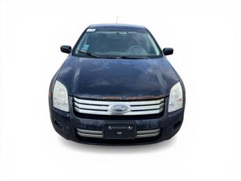 2008 ford fusion se with 213184 miles for sale near elk-river, minnesota 70d4989b39f446cca257a6938bdc8e1f.jpg