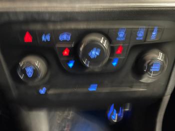 2013 dodge charger se with 96923 miles for sale near elk-river, minnesota 70d566b0314f485e82855c30d6d8657e.jpg