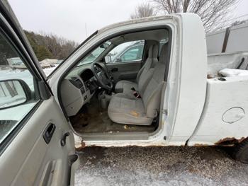 2006 gmc canyon sl-2wd with 160648 miles for sale near elk-river, minnesota 70d5d4481df04f6a8e048f839c59123d.jpeg