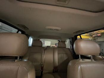 2006 buick rainier cxl-awd with 218269 miles for sale near elk-river, minnesota 70d6a37917e34df595bfdcecae7932c6.jpeg