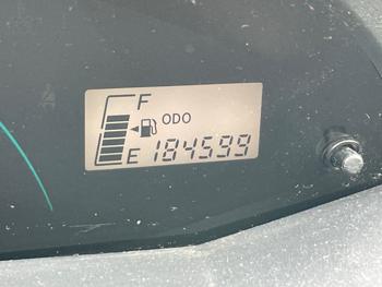 2008 toyota yaris liftback with 184599 miles for sale near elk-river, minnesota 70d7deea958a412e84d7e6f2f4755596.jpeg
