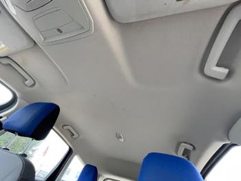 2017 ford escape s-fwd with 52604 miles for sale near rochester, minnesota 70d82cc3bd004e32976443fbc55628d7.jpeg
